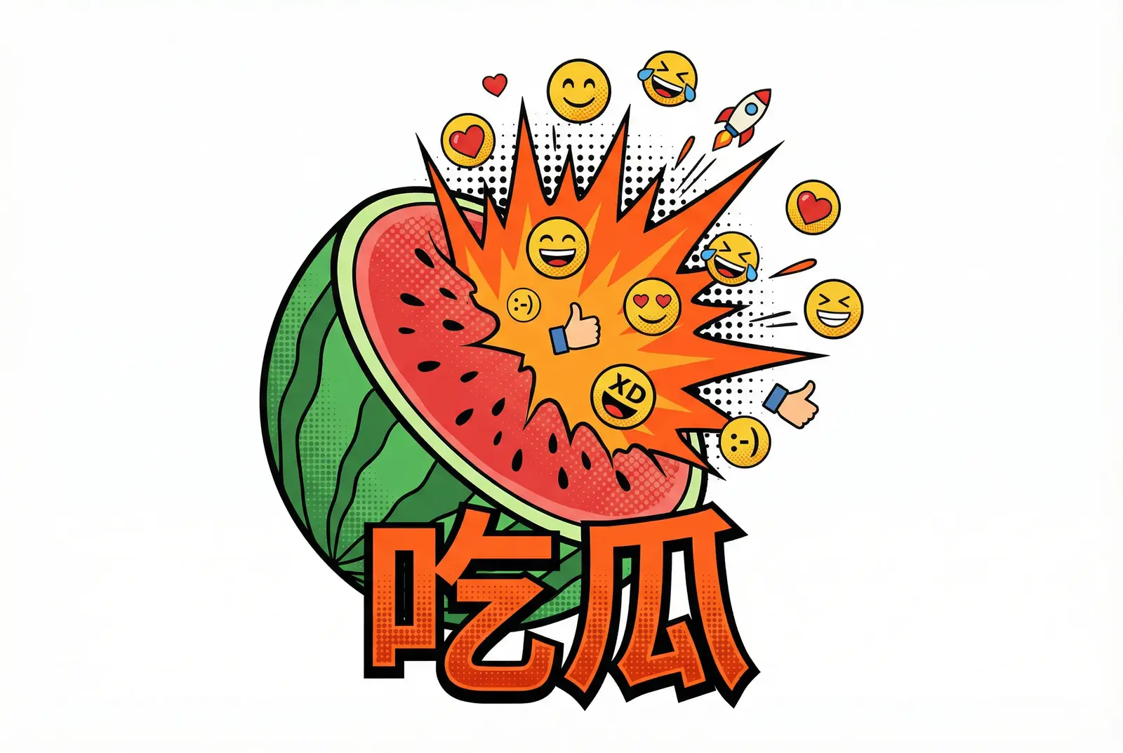 尊龙凯时娱乐 社区Logo